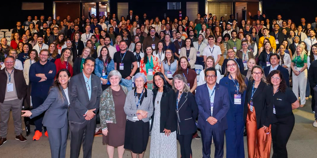Encontro-Nacional-de-Comunicação-Salesiana