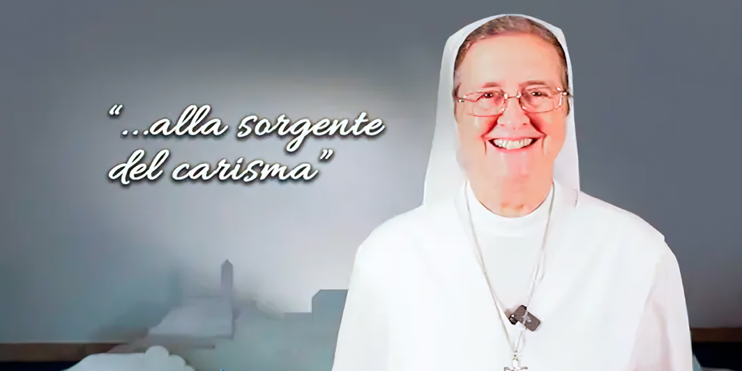 Mensagem-da-Madre—08-2026